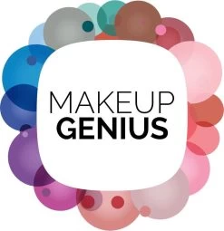 L'Oréal Brow Artist Genius Kit Wenkbrauwpoeder - 01 Light To Medium -Beauty Verkoop 1162x1200 8