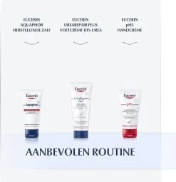 Eucerin Aquaphor SOS Lip Herstel - Lippenbalsem -Beauty Verkoop 1163x1200 2
