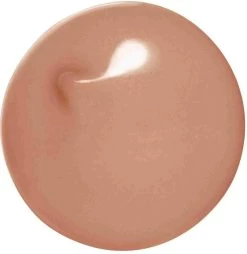 Clarins Everlasting Cushion - Foundation - SPF50 - 112 Amber -Beauty Verkoop 1168x1200