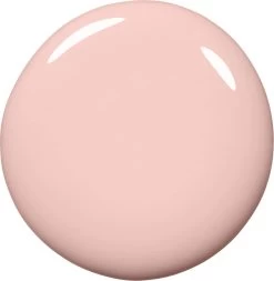 Essie Spin The Bottle - Nude - Nagellak -Beauty Verkoop 1170x1200 1