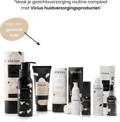 Wimperserum Van Vicius - Eyelash Serum Voor Wimper Groei - Vollere En Langere Wimpers - 5ML -Beauty Verkoop 1172x1200 1