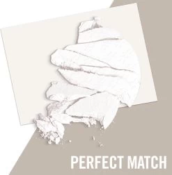 Rimmel London Insta Fix & Matte Make-uppoeder - 01 Clear 24 Rimmel London Insta Fix & Matte Make-uppoeder - 01 Clear -Beauty Verkoop 1174x1200 1