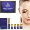 Seidon - Wimperlifting Set - Vernieuwde Editie - Lash Lift - Wimperkruller - Lash Lifting Kit 1 Seidon - Wimperlifting Set - Vernieuwde Editie - Lash Lift - Wimperkruller - Lash Lifting Kit -Beauty Verkoop 1175x1200 1