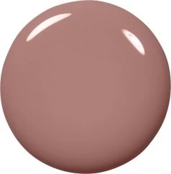 Essie Clothing Optional Nagellak - Taupe - Glanzend -Beauty Verkoop 1175x1200 4