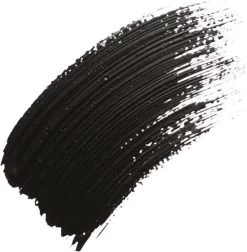 Clarins Supra Volume Mascara - 01 Intense Black - Zwart -Beauty Verkoop 1176x1200 3