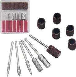 Merkloos Gellak Starterspakket - MEGA Uitgebreid Pakket - Uv Lamp Gelnagels - Elektrische Nagelvijl - Gellak - Gel Nagellak - Polygel - Polygel Kit - Gelnagels Starterspakket - Moederdag Cadeautje -Beauty Verkoop 1178x1200 2