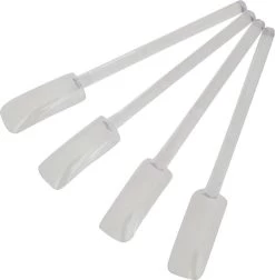 Merkloos Nail-art Display, 32 Pop Sticks Voor Presentatie Van Nagel Decoratie Door Nagelstyliste Maar Ook Voor Beginnende Nagelstyliste! Geschikt Voor Gel Nagellak, Uv Gel, Acryl, Nailart, Kunstnagels (gelnagels, Acrylnagels). -Beauty Verkoop 1178x1200 3