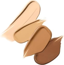 Clinique Even Better All-Over Concealer + Eraser Concealer 6 Ml - CN 28 Ivory -Beauty Verkoop 1179x1200