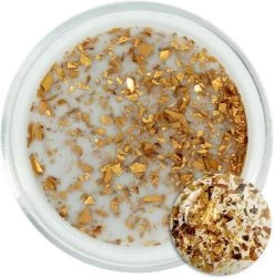 Professionele Acryl Set Met Lamp Nr.2- Acryl Starter Kit/Acryl Pakket/Acryl Nagels/Acrylpoeder/Liquid -Beauty Verkoop 1180x1200 3