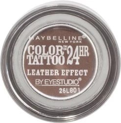 Maybelline Color Tattoo Leather 96 Chocolate Oogschaduw Bruin Shimmer -Beauty Verkoop 1181x1200 2