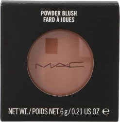 Mac Powder Blush -Beauty Verkoop 1183x1200