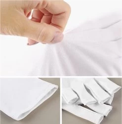 Anti | UV | Stralings Beschermings | Handschoenen | UV Lamp | UV Handschoenen| Nageldrogerlamp | Manucure | Gel Nagels -Beauty Verkoop 1183x1200 4