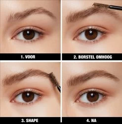 Maybelline Brow Fast Sculpt - 06 Deep Brown - Wenkbrauwgel 15 Maybelline Brow Fast Sculpt - 06 Deep Brown - Wenkbrauwgel -Beauty Verkoop 1183x1200 5