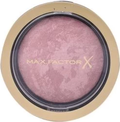 Max Factor Creme Puff Blush - 25 Alluring Rose -Beauty Verkoop 1184x1200 3