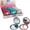 Elina Tasspiegel - Zakspiegel - Make-Up Spiegel -Beauty Verkoop 1184x1200 5