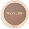 Makeup Revolution - Ultra Cream Bronzer - Medium -Beauty Verkoop 1185x1200 2