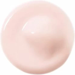 L'Oréal Paris Infallible Primer - 06 Pore Refining - Egaliserende Primer 13 L'Oréal Paris Infallible Primer - 06 Pore Refining - Egaliserende Primer -Beauty Verkoop 1185x1200