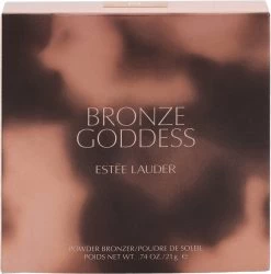 Compacte Bronspoeders Bronze Goddess Estee Lauder 03-Medium Deep (21 G) -Beauty Verkoop 1186x1200