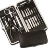 IGOODS - 12 Delig Manicure Set - Nagelknippers - Nagelvijl - Nagelsetje -Beauty Verkoop 1186x1200 4