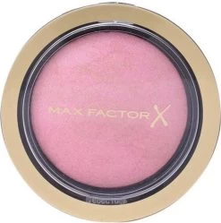 Max Factor Creme Puff Blush - 25 Alluring Rose -Beauty Verkoop 1189x1200 1