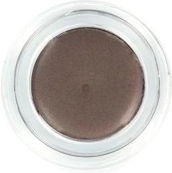 Maybelline Color Tattoo Leather 96 Chocolate Oogschaduw Bruin Shimmer -Beauty Verkoop 1189x1200 2