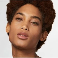 Estée Lauder Double Wear Stay-in-Place Foundation - 4N2 Spiced Sand - Met SPF 10 -Beauty Verkoop 1189x1200