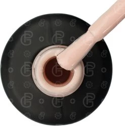 Pink Gellac - Peachy Nude - Gellak - Vegan - Perzik - Glanzend - 15ml -Beauty Verkoop 1189x1200 4