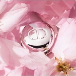 DIOR ADDICT LIP MAXIMIZER - Vollermakende Gloss - 038 Rose Nude - 6 ML - 24 Uur Zichtbaar Effect -Deluxe - Gewild - Snel Uitverkocht - Rituals - Beste Getest Uit De Consumentenbond - Let Op: Op = Op 9 DIOR ADDICT LIP MAXIMIZER - Vollermakende Gloss - 038 Rose Nude - 6 ML - 24 Uur Zichtbaar Effect -Deluxe - Gewild - Snel Uitverkocht - Rituals - Beste Getest Uit De Consumentenbond - Let Op: Op = Op -Beauty Verkoop 1190x1200 2