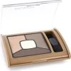 Bourjois Smoky Stories Oogschaduw - 06 Upside Brown -Beauty Verkoop 1190x1200 4