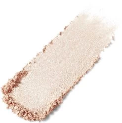 L’Oréal Paris Color Queen Oilshadow Oogschaduw - 20 Queen - Beige - 16,5 Gr -Beauty Verkoop 1190x1200 5