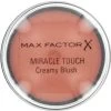 Max Factor Miracle Touch - 3 Soft Copper - Creamy Blusher -Beauty Verkoop 1191x1200
