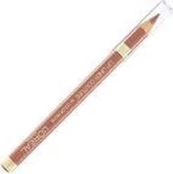 L’Oréal Paris Color Riche LipLiner Couture - 302 Bois De Rose - Lippenpotlood -Beauty Verkoop 1191x1200 4