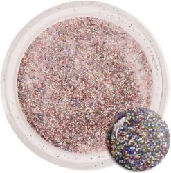 Professionele Acryl Set Met Lamp Nr.2- Acryl Starter Kit/Acryl Pakket/Acryl Nagels/Acrylpoeder/Liquid -Beauty Verkoop 1191x1200 7