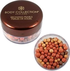 Body Collection Bronzing Pearls - 50 Gram -Beauty Verkoop 1192x1200 1
