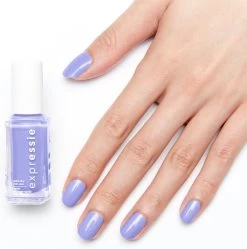 Essie Nagellak Expressie 430 Sk8 With Destiny 13,5 Ml -Beauty Verkoop 1192x1200 10