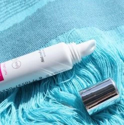 Biodermal Sun Lipbalm SPF25 - Tube 12 Ml - Natural Pink - Lippenbalsem -Beauty Verkoop 1192x1200 2