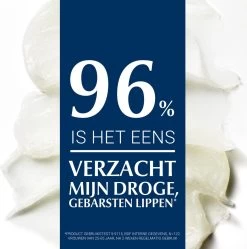 Eucerin Aquaphor SOS Lip Herstel - Lippenbalsem -Beauty Verkoop 1192x1200 3