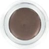 Maybelline Color Tattoo Leather 96 Chocolate Oogschaduw Bruin Shimmer 1 Maybelline Color Tattoo Leather 96 Chocolate Oogschaduw Bruin Shimmer -Beauty Verkoop 1192x1200 4