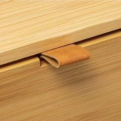 Five® Bamboe Bakjes Met 2 Lades - Hout - Duurzaam - 2 Lades (25 X 14,5 X 20) 12 Five® Bamboe Bakjes Met 2 Lades - Hout - Duurzaam - 2 Lades (25 X 14,5 X 20) -Beauty Verkoop 1193x1200 1