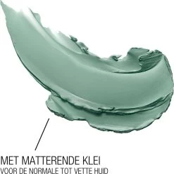 Maybelline New York - Fit Me Matte + Poreless Foundation - 097 Natural - 30 Ml -Beauty Verkoop 1194x1200