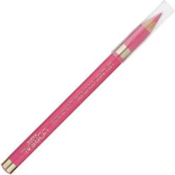L’Oréal Paris Color Riche LipLiner Couture - 285 Pink Fever - Lippotlood -Beauty Verkoop 1194x1200 3