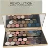 Makeup Revolution Revolution Oogschaduw Palette - Fortune Favours The Brave 1 Makeup Revolution Revolution Oogschaduw Palette - Fortune Favours The Brave -Beauty Verkoop 1195x1200 2