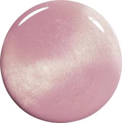 Essie Cadeaucollectie - 633 Cheers Up - Zachtroze Nagellak Met Parelmoer Finish - 13,5 Ml -Beauty Verkoop 1195x1200 7