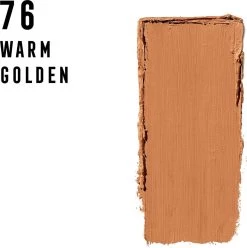 Max Factor Foundation Stick Facefinity All Day Matte Panstik 76 Warm Golden -Beauty Verkoop 1196x1200 1