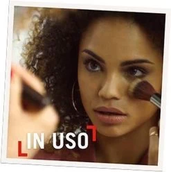 Rimmel London Insta Fix & Matte Make-uppoeder - 01 Clear 37 Rimmel London Insta Fix & Matte Make-uppoeder - 01 Clear -Beauty Verkoop 1196x1200 2