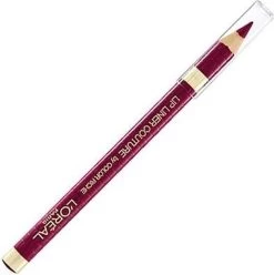 L’Oréal Paris Contour Parfait Lipliner Lippenpotlood - 374 Intense Plum 21 L’Oréal Paris Contour Parfait Lipliner Lippenpotlood - 374 Intense Plum -Beauty Verkoop 1196x1200 4