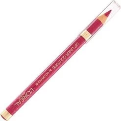 L’Oréal Paris Color Riche LipLiner Couture - 285 Pink Fever - Lippotlood -Beauty Verkoop 1196x1200 5