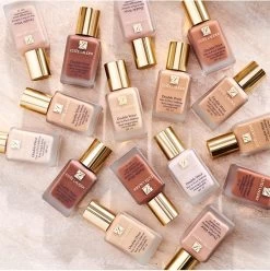 Estée Lauder Double Wear Stay-in-Place Foundation - 4N2 Spiced Sand - Met SPF 10 -Beauty Verkoop 1197x1200 1