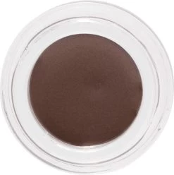 Maybelline Color Tattoo Leather 96 Chocolate Oogschaduw Bruin Shimmer -Beauty Verkoop 1197x1200 10
