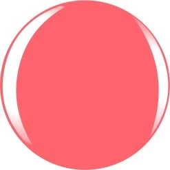 Essie Gel Couture - 210 On The List - Oranje - Glanzende Nagellak Met Gel Effect - 13,5 Ml -Beauty Verkoop 1197x1200 16